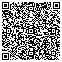 QR code with Roadtek LLC contacts