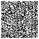 QR code with Roklin Systems Inc contacts