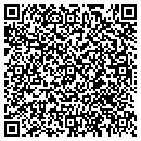 QR code with Ross CO Engr contacts