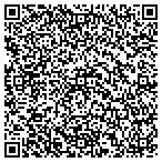 QR code with Sumter City Public Works Department contacts