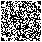 QR code with Federal Dental Care Inc contacts