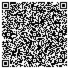 QR code with Free-Spirited Contractor, Inc. contacts