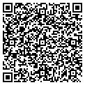 QR code with Hi Tech Bridging Inc contacts