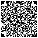 QR code with Marini Brothers contacts