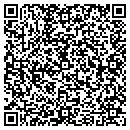 QR code with Omega Construction Inc contacts