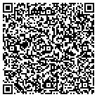 QR code with Towe Construction Co Inc contacts