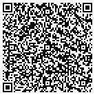 QR code with Vikings Construction Co contacts