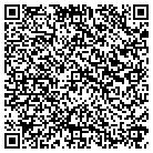 QR code with Adaptive Environments contacts