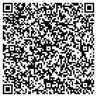 QR code with Advanced Elevator Corp contacts