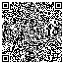 QR code with Advanced Elevator LLC contacts