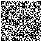 QR code with Advanced Elevator Technology contacts
