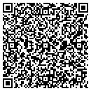 QR code with Advance Elevator contacts