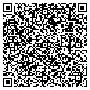 QR code with Archberry Farm contacts