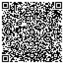 QR code with Alex And Sons Elevator Co Inc contacts