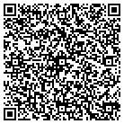 QR code with Alkap Elevator Service contacts