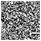 QR code with All Elevator Service Corp contacts