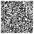 QR code with Alliance Elevator Corp contacts