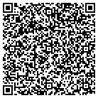 QR code with Allied Elevator Of Houston, Inc contacts