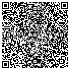 QR code with Allied Elevator Services Inc contacts