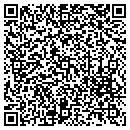 QR code with Allservice Elevator Co contacts