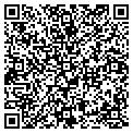 QR code with A & M Communications contacts