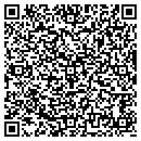 QR code with Dos Amigos contacts