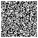 QR code with American Ramp Systems contacts