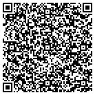 QR code with Amtech Reliable Elevator Corp contacts