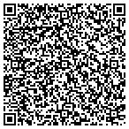 QR code with Amtech San Francisco Elevator contacts