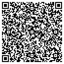 QR code with A & P Elevator contacts