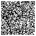 QR code with Aps Elevator Co contacts