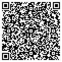 QR code with Ascent Elevator contacts