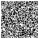 QR code with Ascent Elevator contacts