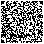 QR code with Atlanta Complete Elevator Service Inc contacts