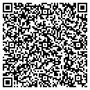 QR code with Atlantic Elevators contacts