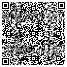 QR code with Atlantic Elevator South contacts