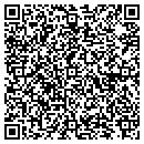 QR code with Atlas Elevator CO contacts