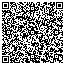 QR code with Atlas Elevator Inc contacts