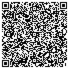 QR code with Avery Elevator Corp contacts