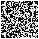 QR code with Bagby Elevator CO Inc contacts