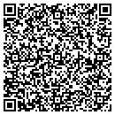 QR code with Baltic Elevator Co contacts