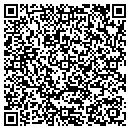 QR code with Best Elevator LLC contacts