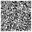 QR code with Best Elevator Solution Corp contacts