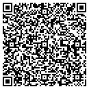 QR code with Bibr Elevator contacts