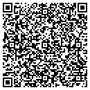 QR code with Bostock CO Inc contacts