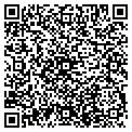 QR code with Bostock Inc contacts