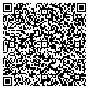 QR code with B P Elevator CO contacts