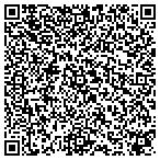 QR code with Braun ThyssenKrupp Elevator contacts