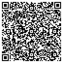 QR code with Bud Holding Co Inc contacts