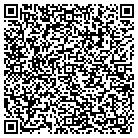 QR code with Cabcraft Interiors Inc contacts